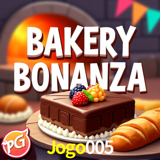Jogo005