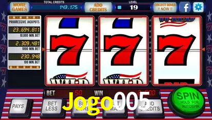 Jogo005