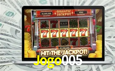 Jogo005